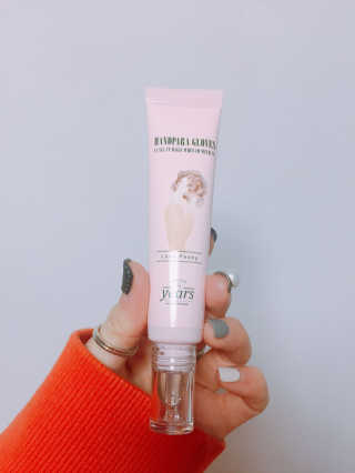 듀님이 올린 리뷰 사진 3