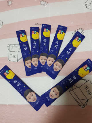 유진s맘님이 올린 리뷰 사진 2