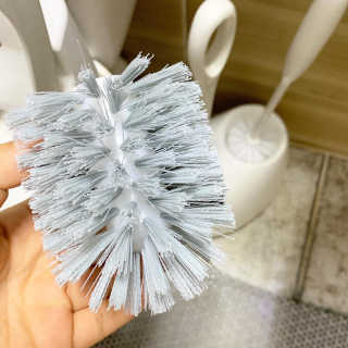 행복하게님이 올린 리뷰 사진 4