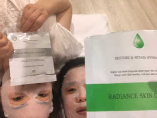 도팔~모님이 올린 리뷰 사진 3