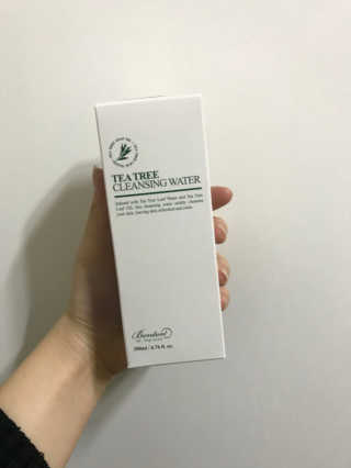 seon님이 올린 리뷰 사진 1