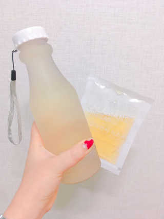 박새봄님이 올린 리뷰 사진 1