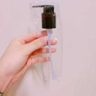 율집사님이 올린 리뷰 사진 3