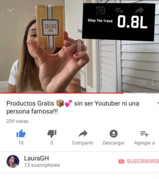 LauraGh님이 올린 리뷰 사진 2