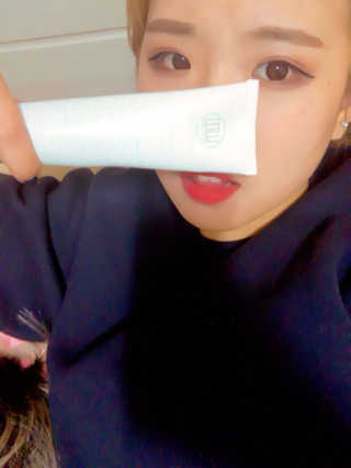 밍미야스님이 올린 리뷰 사진 3