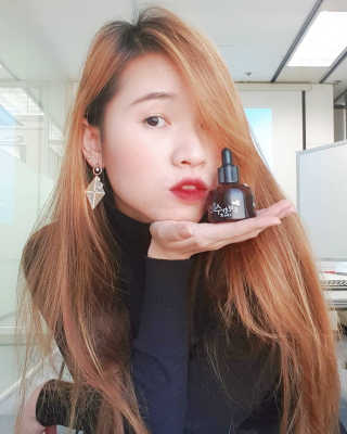 Christie님이 올린 리뷰 사진 1