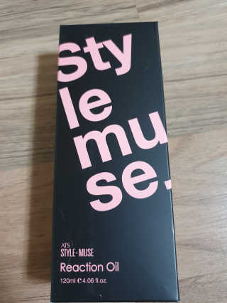 탱크돌콩님이 올린 리뷰 사진 3