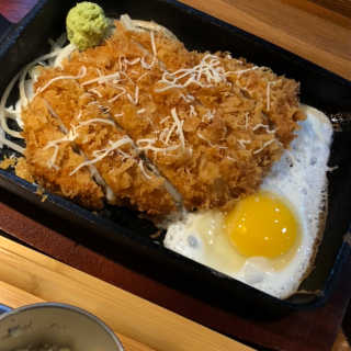 멍이냥이님이 올린 리뷰 사진 2