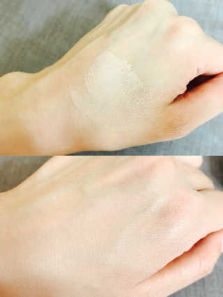 프리지아님이 올린 리뷰 사진 2