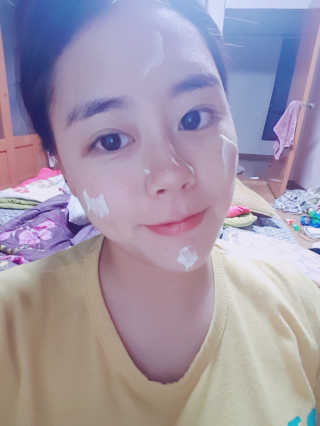 히동님이 올린 리뷰 사진 3