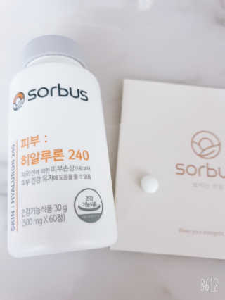 써니님이 올린 리뷰 사진 3