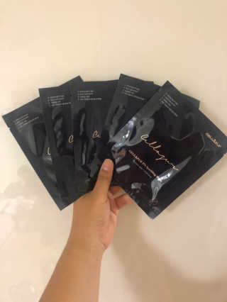 반짝심쿵님이 올린 리뷰 사진 1