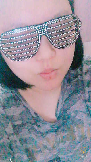 효정님이 올린 리뷰 사진 3