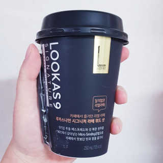 킴님이 올린 리뷰 사진 2