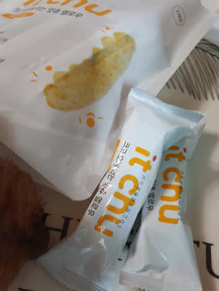 둥히님이 올린 리뷰 사진 2