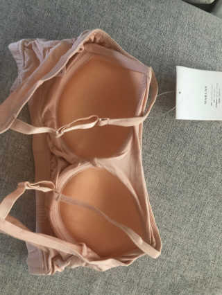황방울이님이 올린 리뷰 사진 3