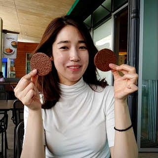 구니여니님이 올린 리뷰 사진 3