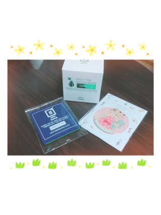 예민한하율이맘님이 올린 리뷰 사진 2