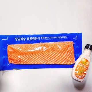 뚠꾸뚠꾸💕님이 올린 리뷰 사진 1