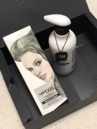 숸님이 올린 리뷰 사진 2