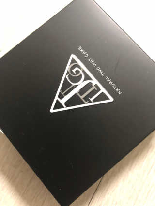 김민경님이 올린 리뷰 사진 2