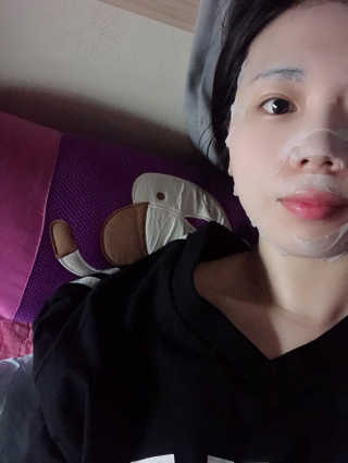 쇼니님이 올린 리뷰 사진 2