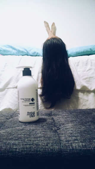 ThuylinhxD님이 올린 리뷰 사진 1