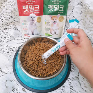 썽님이 올린 리뷰 사진 3