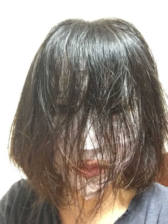 오전 7시 퀵 모닝 마스크팩 리뷰 사진
