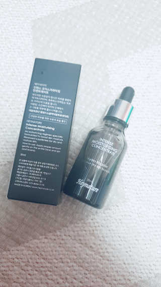 꼬니하니마마님이 올린 리뷰 사진 3