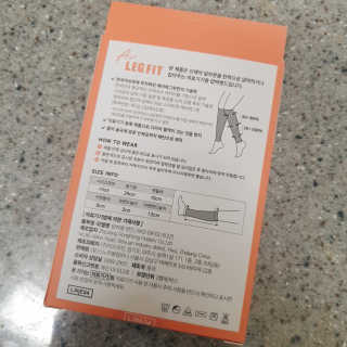 주여니이님이 올린 리뷰 사진 2