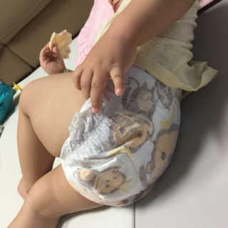 투유니님이 올린 리뷰 사진 3