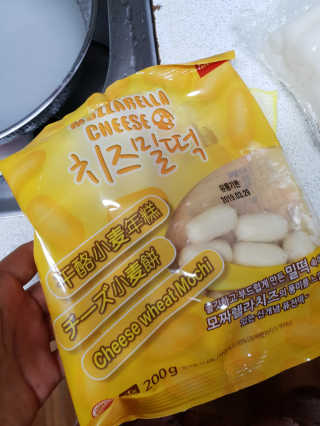 딴뽁맘님이 올린 리뷰 사진 3