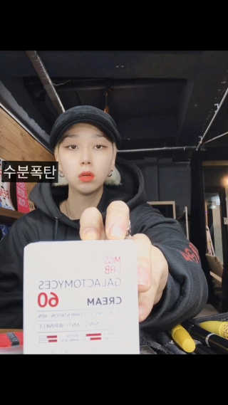 OksT님이 올린 리뷰 사진 2