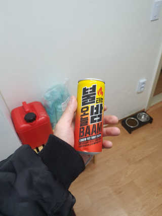 skyish님이 올린 리뷰 사진 2