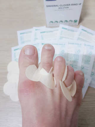 지니야님이 올린 리뷰 사진 3