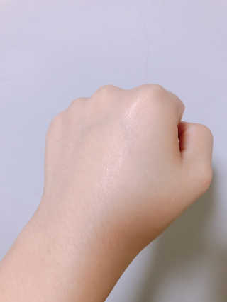 잉니님이 올린 리뷰 사진 3