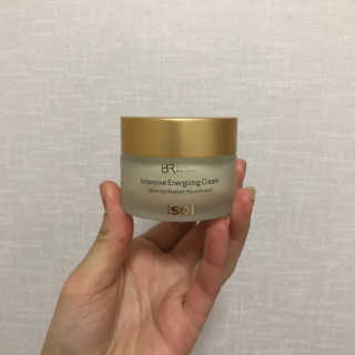 Gooodo님이 올린 리뷰 사진 1