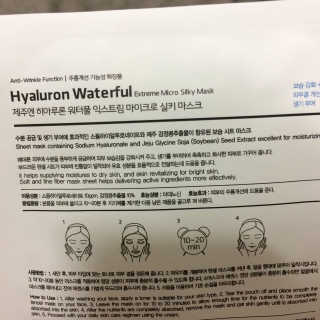 ddobagi님이 올린 리뷰 사진 3