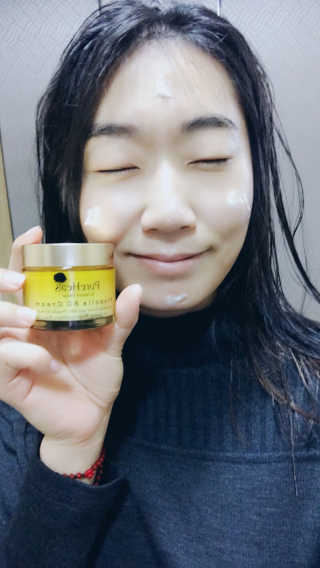 alisha691님이 올린 리뷰 사진 2
