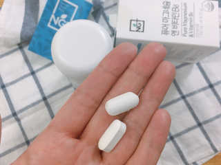 Aris님이 올린 리뷰 사진 3