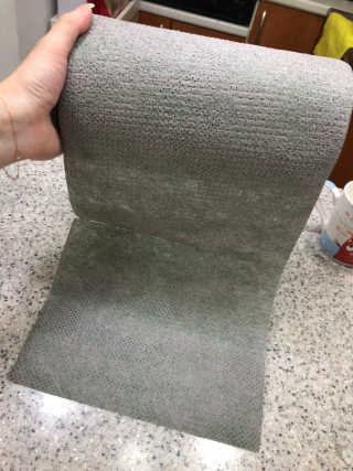 향이꾸님이 올린 리뷰 사진 4