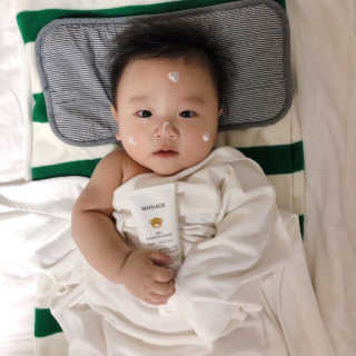 김부건님이 올린 리뷰 사진 3
