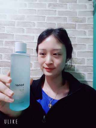 또뇽이님이 올린 리뷰 사진 3