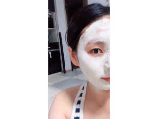 유타미양님이 올린 리뷰 사진 1