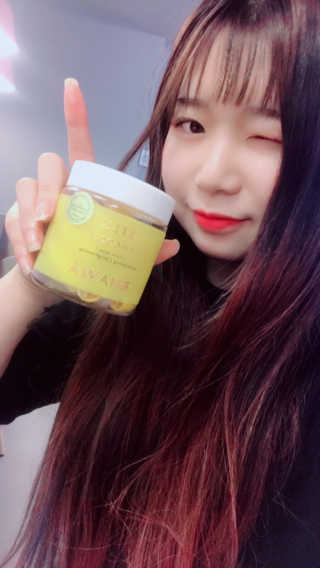 유르율님이 올린 리뷰 사진 1