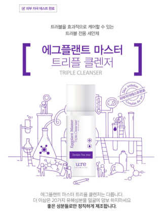 강솔희님이 올린 리뷰 사진 2