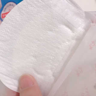 내사랑님이 올린 리뷰 사진 3