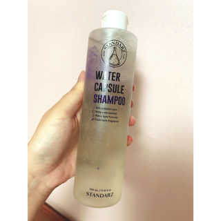 유주님이 올린 리뷰 사진 1