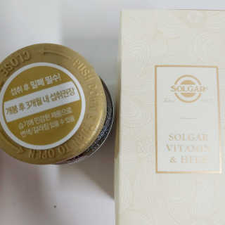 kkmmg님이 올린 리뷰 사진 2